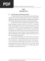 Download BAB I Recovery by Alfian Fathony SN59429264 doc pdf