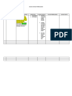 FORMAT ANALISIS CAPAIAN PEMBELAJARAN (2) (AutoRecovered)