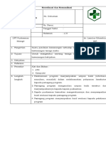 7.2.2.3 SPO Koordinasi Dan Komunikasi