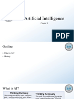 AI Chapter01