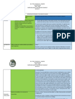 Act - 1 Aprendizajes Con Menor Dominio