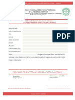 dokumen.tips_formulir-brosur-pendaftaran-calon-anggota-paskibra-ank-6