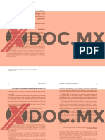 Xdoc - MX Historia Del Psicoanalisis Estadounidense Desde Sus Origenes