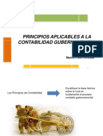 Vsip - Info Principios de La Contabilidad Gubernamental 5 PDF Free