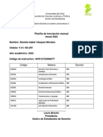 Ins Manuales Merged