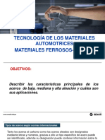 02. SEMANA 06-Materiales ferrosos-PARTE -II