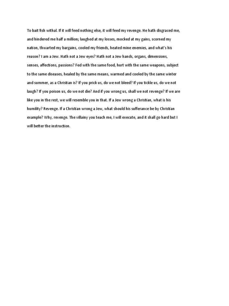 to-bait-fish-withal-pdf