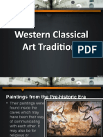 319548608-Western-Classical-Art-Traditions