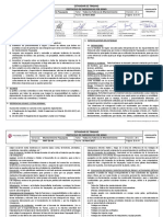 MNT ES 04 R0 Protocolo Emergencia Por Sismo 40008 3