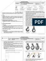 MNT-ES-10-R0-Ganchos de Izaje-40014-3