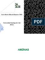 Diapositiva 4 Quimica Organica Clase 7 y 8