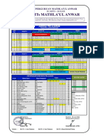 Jadwal Mtspma TP 2022-2023-1