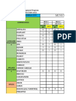 Weekly-Production-Format-for-the-Month-of-July (1)