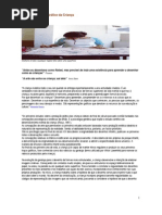 2-Estádios Desenvolvimento Gráfico