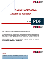 Árboles de decisión: guía paso a paso para elaborar diagramas y resolver problemas