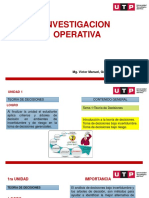 1ra Semana S1 Operativa Pregrado Utp 2021 Ii