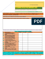 Evidencia Sem 30 EA 7 IMPLEMENTAMOS COCINAS MEJORADAS 5 OCT 2°