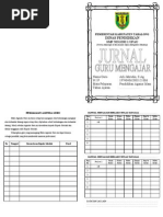 Download Jurnal Guru Mengajar by Arli Jahrudin SN59430743 doc pdf