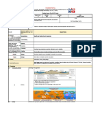 R U A A E C: Instructional Planning