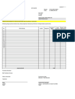 Nota Minta LPBT Mei 2021