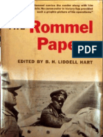 The Rommel Papers