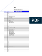 Template Data Alkes PBM Ihc Tahun 2022