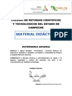 Enfermeria M1 S1 1P