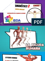 2do Eca Proyecto H2 Semana 1