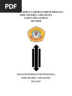 COVER Admin Lab biologi