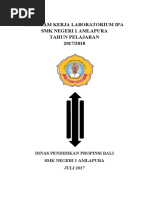 COVER Admin Lab ipa