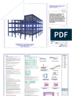 Dr. Majidalbana HEALTH CENTER Construcsion-1