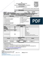 Encuadre Computacion Aplicada V