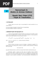 03_Repres_Modelos_Eq_I_O_Func_Transf