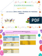 Planeacion Agosto Tradicional 2022 (2) Corregida