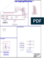 SJM11-MS DA0ZH8IB4C0 v0C