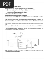 Soft Computing Lab Manual | PDF | Algorithms | Artificial Intelligence