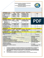 Programacion Educacion Ambiental Iiipac-2022