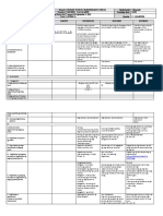 DLL - MTB 1 - Q1 - W1