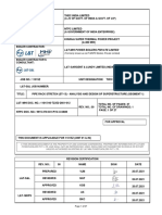 Formerly Known As L&T-MHPS Boilers Private Limited