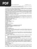 Usos Suelo Cucuta | PDF | Área rural | Los bosques