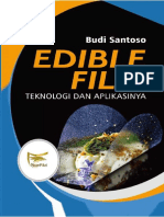 Edible Film