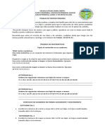 TRABAJO DE TERCERO 17 Al 21 de Mayo-2021