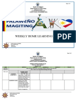 WHLP - CSS - Module 1.....