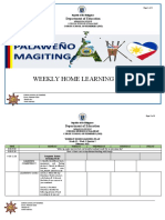 WHLP - CSS - Module 2