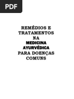 dashremediostratamentosmedicinaayurvedicaparadoencascomuns-100823190351-phpapp02