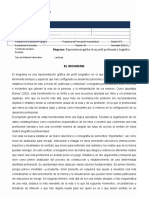 Sesion 03-Material Informativo