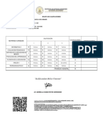 Avendaño Garcia Jose Armando - Pedagogía II - Esc