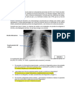 Cuestionario de Gastro Primer Parcial