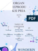 Kelompok IPA 8E (Dewi, Isabelle, Diarra, Fedhie)