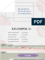 Kelompok A1